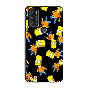 Ốp Lưng Dành Cho VSMART STAR 5