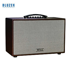 Mua Loa di động Karaoke mini ACNOS BZ200PU  BZ200SON - Hàng Chính Hãng