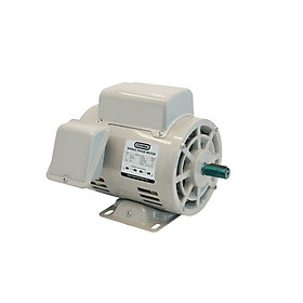 Motor Oshima OS-11