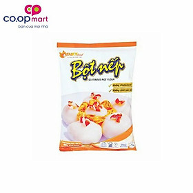 Bột nếp Tài Ký 400g -3041008