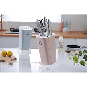 Mua Kệ để dao 7 ngăn