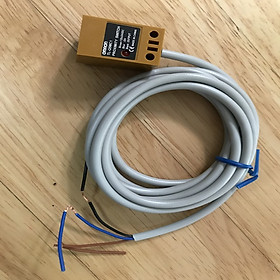 Mua Cảm Biến Tiệm Cận TL-Q5MC1