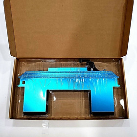 Mua Pin dành cho Macbook Air A1932 A1965 2018 2019 made in 2020 13 Inch hàng nhập khẩu.