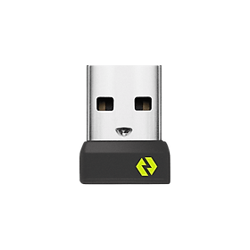 Mua Đầu thu USB Logitech LOGI BOLT - Hàng Chính Hãng
