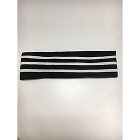 Băng đô thể thao và thời trang năng động headband bts - 2506