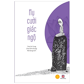 Nụ Cười Giác Ngộ