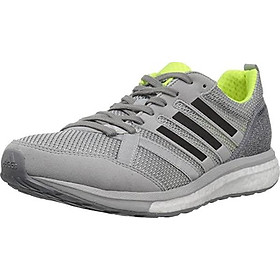 adidas Men's Adizero Tempo 9