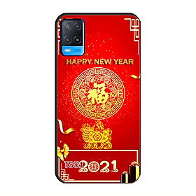 Ốp Lưng Dành Cho OPPO A54