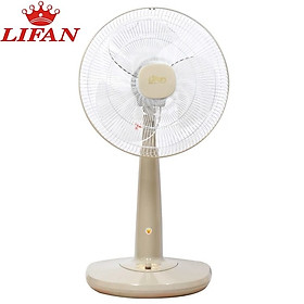 Mua Quạt lửng 3 cánh 45W Lifan QL-316 - Hàng chính hãng