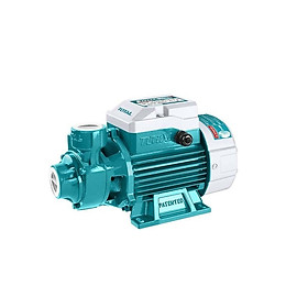 Mua Máy Bơm Nước 550W total TWP15506