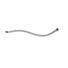 Mua Dây cấp nước Inax A703-5
