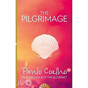 The Pilgrimage