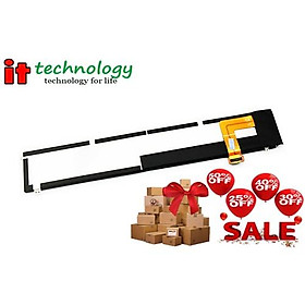 Mua Pin dùng cho Laptop Razer Blade 15 Advanced RZ09-02386 RZ09-02486 RZ09-02386E91