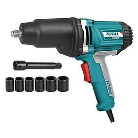Mua Máy vặn bu lông 1050W TOTAL TIW10101