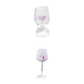 Martini Goblet Cup for Wedding Housewarming Gifts Party Decoration