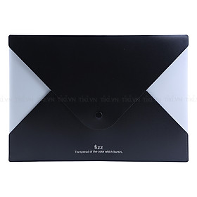 Cặp Hồ Sơ Guangbo Fizz FZ103003