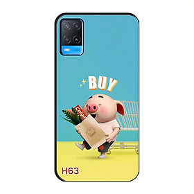 Ốp Lưng Dành Cho OPPO A54