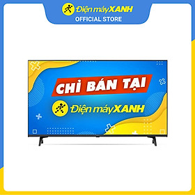 Smart Tivi LG 4K 55 inch 55UP7750PTB - Hàng chính hãng