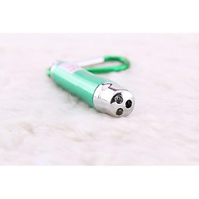 Mua Đèn LASER 3 Chức Năng (Kèm Móc Khóa)  XTool Set