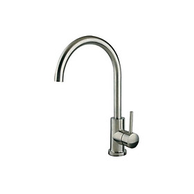Vòi rửa bát Binova VBI-24