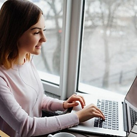 Khóa học Tiếng Anh online tương tác trực tuyến Tesse – Tiếng Anh giao tiếp với giáo viên nước ngoài