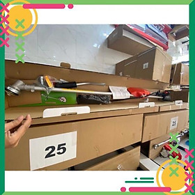 Mua HÀNG CAO CẤP - HỖ TRỢ SHIP- CHẤT LƯỢNG CAO Bộ ống cần đầy đủ theo máy cắt cỏ 260/330/411/430
