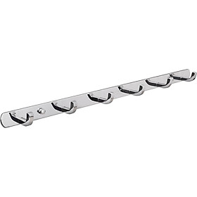 Mua Móc áo vuông inox 304 TOVASHU nhiều loại