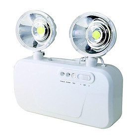 Mua Đèn LED Khẩn cấp 10W Rạng Đông D KC02/10W - KC02/10W