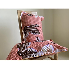 Mua Vỏ gối poly cotton ( 1 đôi)