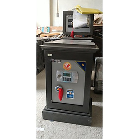 Mua két sắt điện tử gia đình  k72