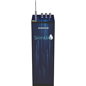 Mua Máy lọc R.O 10 lõi tích hợp Sunhouse SHR76213CK - Hàng chính hãng
