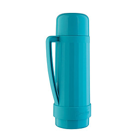 Bình giữ nhiệt cầm tay rạng đông 1 lít- model: rd 1038 n2