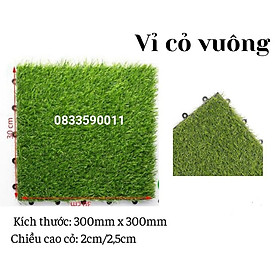 Mua Vỉ Sàn Gỗ Nhựa Composite Lót Sàn Ban Công.Nhận thi công