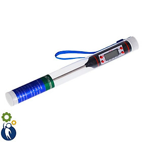 Mua Que Đo Nhiệt Độ TP101