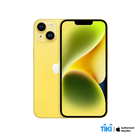 Apple iPhone 14