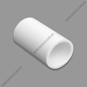 Mua Khớp Nối  Ống Cứng phi (16 bao 100 cái) ( phi 20 thùng200cái)(phi25bao100cái)(phi32 bao 25 cái)