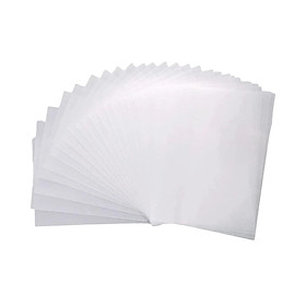 Mua Heat Shrink Sheets DIY Printable Sheet Handmade Heat Shrink Kids ...