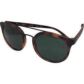 Kính mát BURBERRY B4245 3382/71
