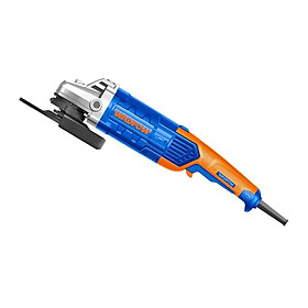 MÁY MÀI GÓC 1800W WADFOW WAG851801 - HÀNG CHÍNH HÃNG