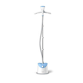 Bàn là cây 1600W Philips GC482/29 - Hàng chính hãng - Chỉ giao hàng tại HN và một số khu vực