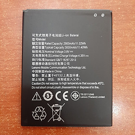 Mua Pin Dành cho điện thoại Lenovo A7000 Plus