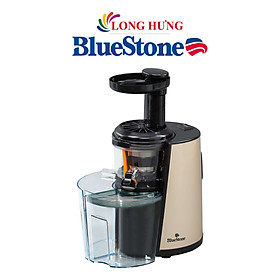 Mua Máy ép chậm Bluestone SJB-6556 - Hàng chính hãng