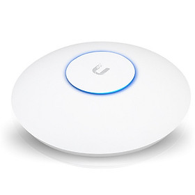 Mua Wifi cao cấp Unifi AC HD - Hàng chính hãng