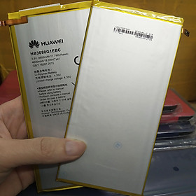 Mua Pin dành cho máy tính bảng huawei t3 10 inch ags-l09 dung lượng 4800 mah