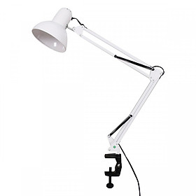 Đèn học BT0001T Đèn ngủ - Đèn trang trí kiểu dáng Pixar Lamp