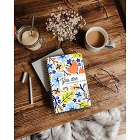 Sổ tay Emmanuel (câu kinh thánh 1)