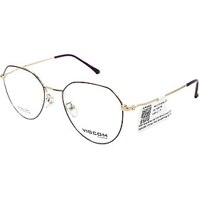 Gọng kính chính hãng Vigcom VG1658