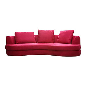 Sofa Băng Karaoke Juno Sofa B-Concept 2017 Royal