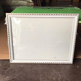 Mua Khung bằng khen  khung ảnh A3 30x40cm