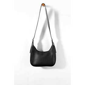 Túi Xách Nữ Đeo Chéo Basic Korea CHIPVN - B751